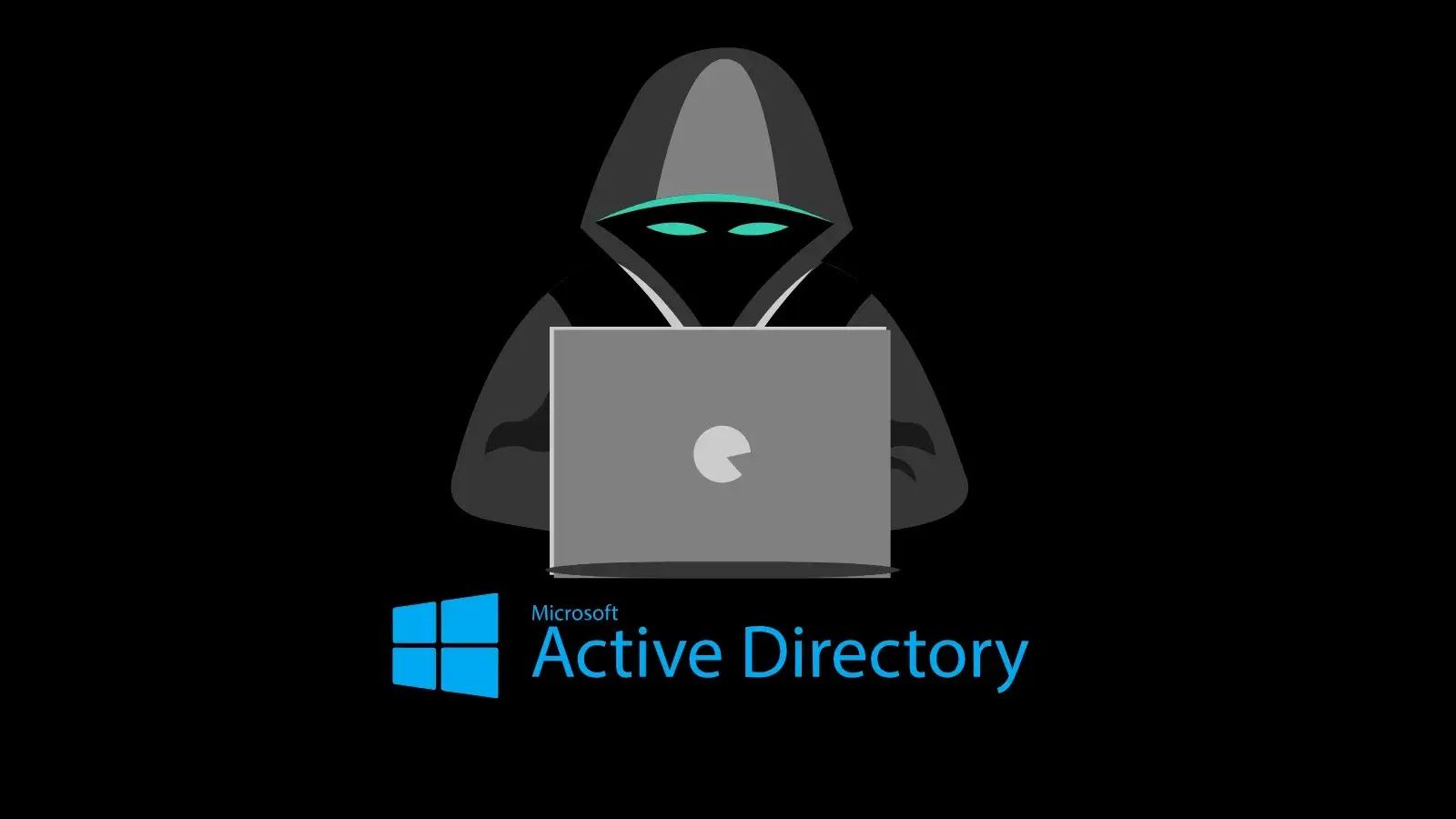 1600x900 Attackers Exploit Active Directory Sites to Escalate Privileges and Compromise Domain
