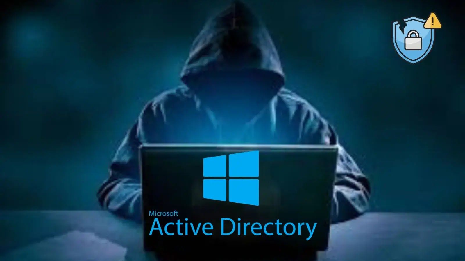1600x900 Hackers Can Attack Active Directory Sites to Escalate Privileges and Compromise the Domain