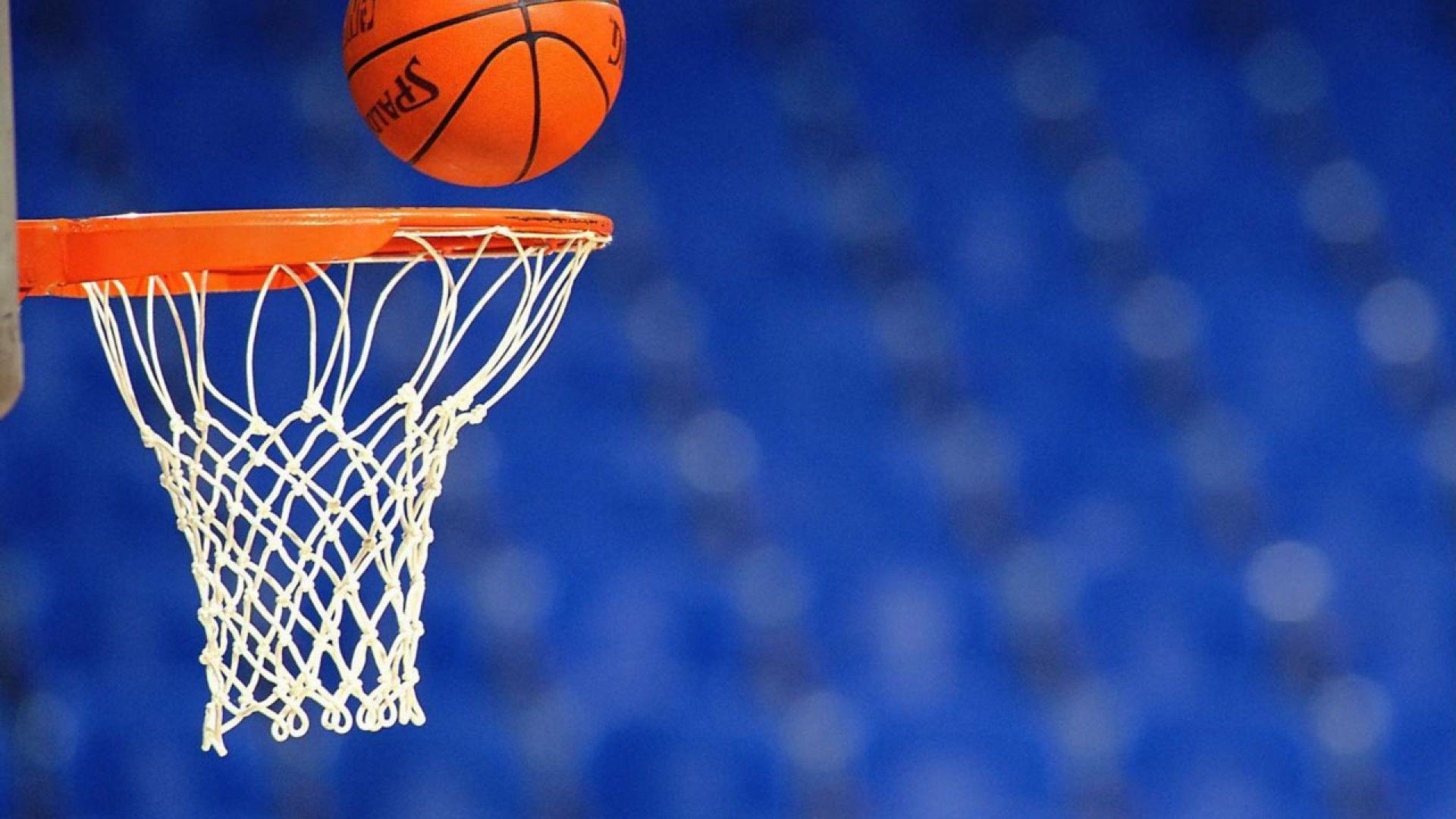 1920x1080 Basketball wallpaper on Amazon Appstore