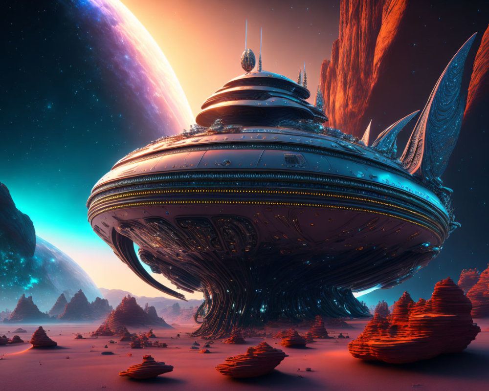 Advanced Civilization Wallpapers - Top Free Advanced Civilization ...