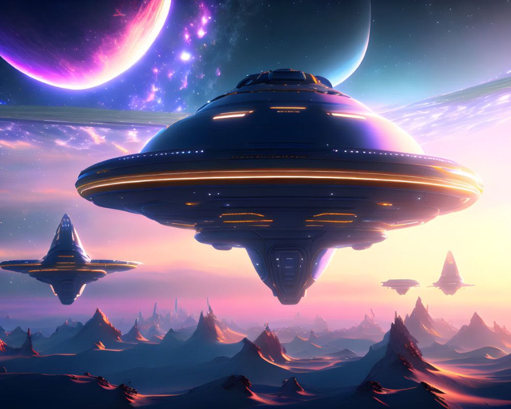 Advanced Civilization Wallpapers - Top Free Advanced Civilization ...