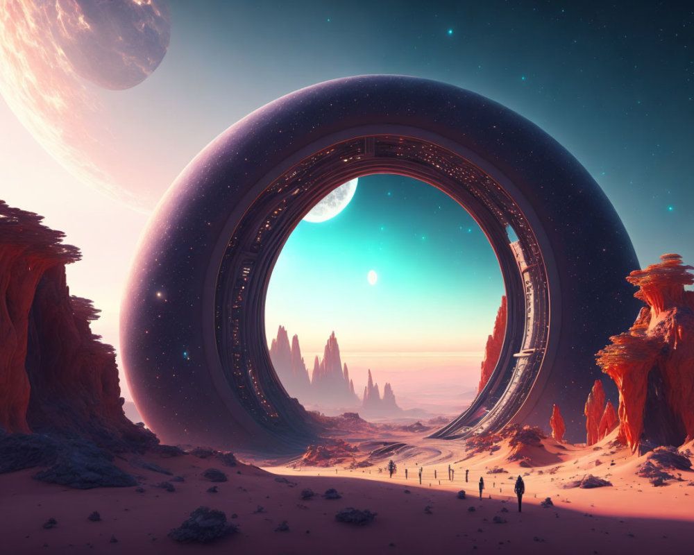 Advanced Civilization Wallpapers - Top Free Advanced Civilization ...