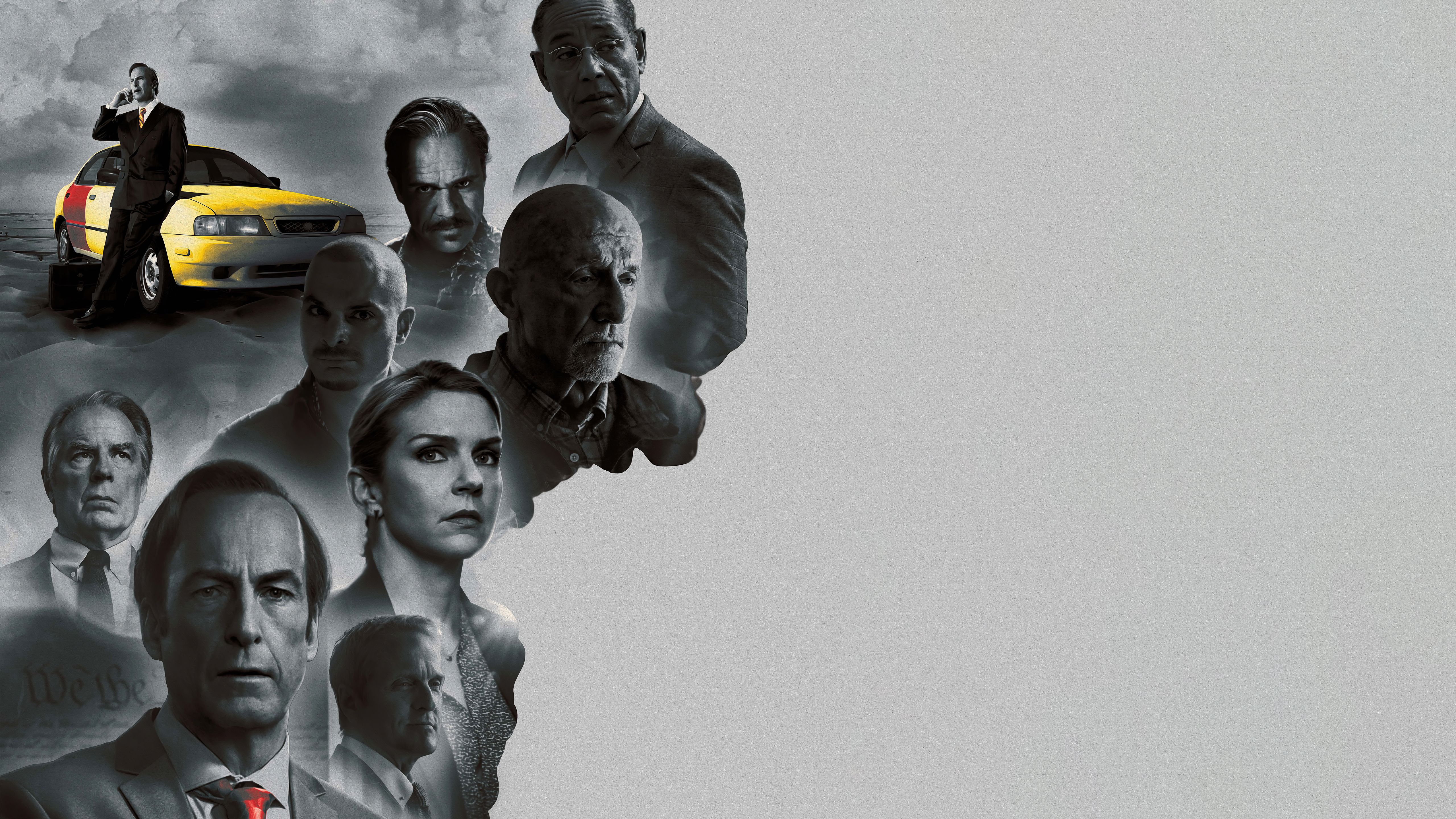 5120x2880 Better Call Saul 5k Wallpaper, HD Tv Shows Wallpaper, 4k Wallpaper, Image, Background, Photos and Picture