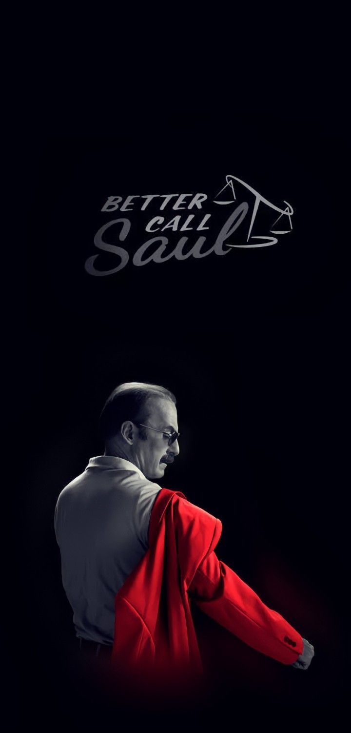720x1502 Better Call Saul