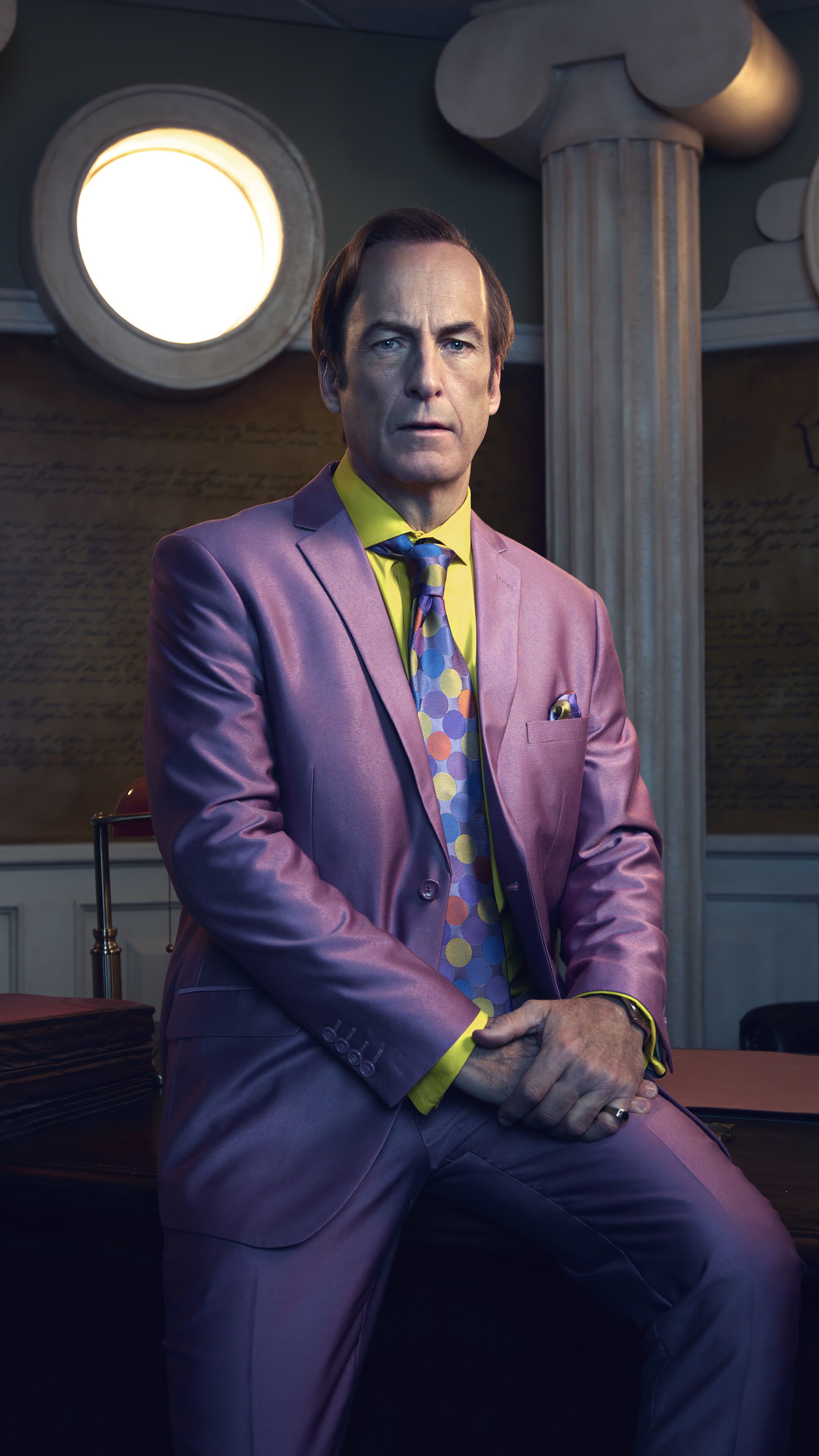 2160x3840 Better Call Saul TV Series 4K Wallpaper iPhone HD Phone g