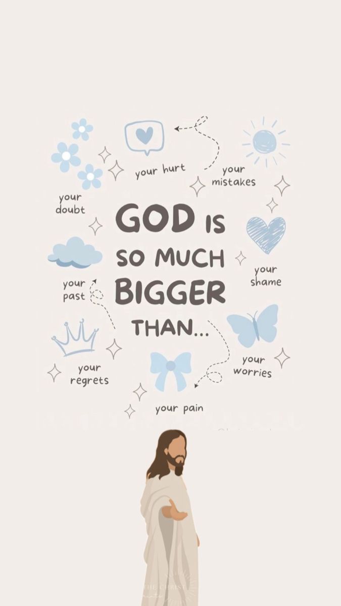 675x1200 Christian Wallpaper. Happy bible quotes, Christian quotes wallpaper, Motivational bible verses
