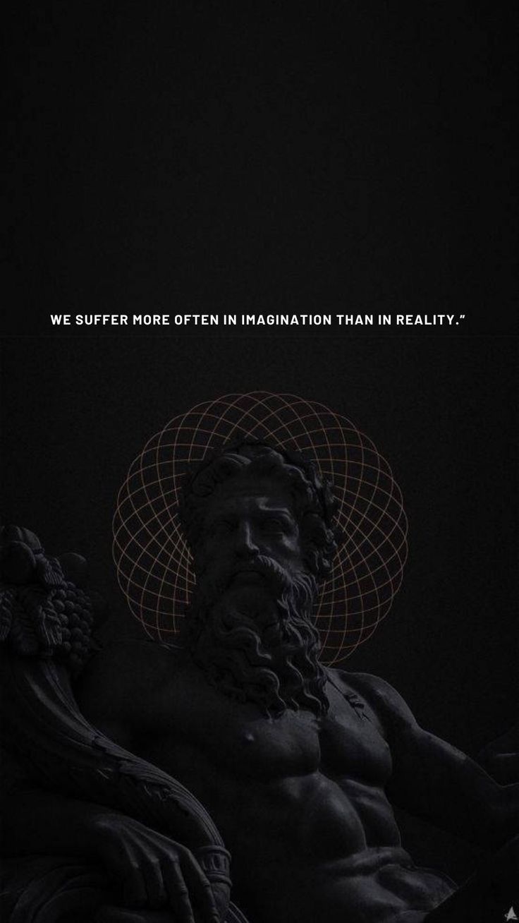 736x1308 Wallpaper ideas. motivational wallpaper men, mens motivational wallpaper, work motivational quotes