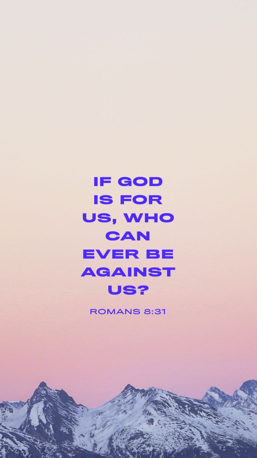900x1600 Bible Verse Wallpaper to Encourage You Today