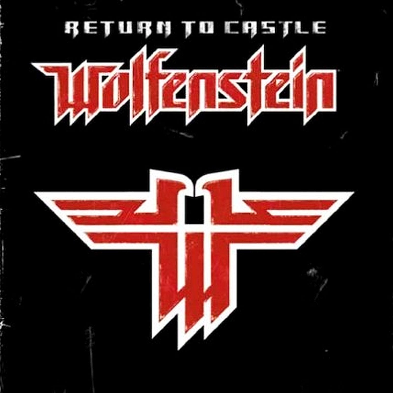 1600x1600 Return to Castle Wolfenstein [Articles]