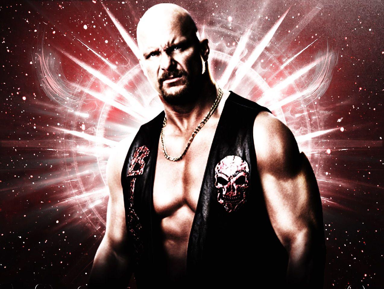 Stone Cold Steve Austin Wallpapers - Top Free Stone Cold Steve Austin  Backgrounds - WallpaperAccess