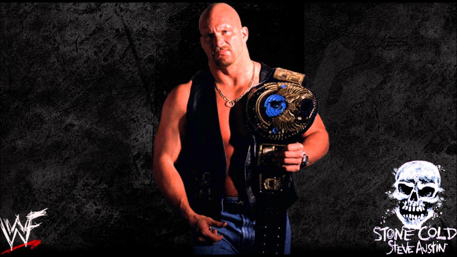 Stone Cold Steve Austin Wallpapers Top Free Stone Cold Steve Austin 