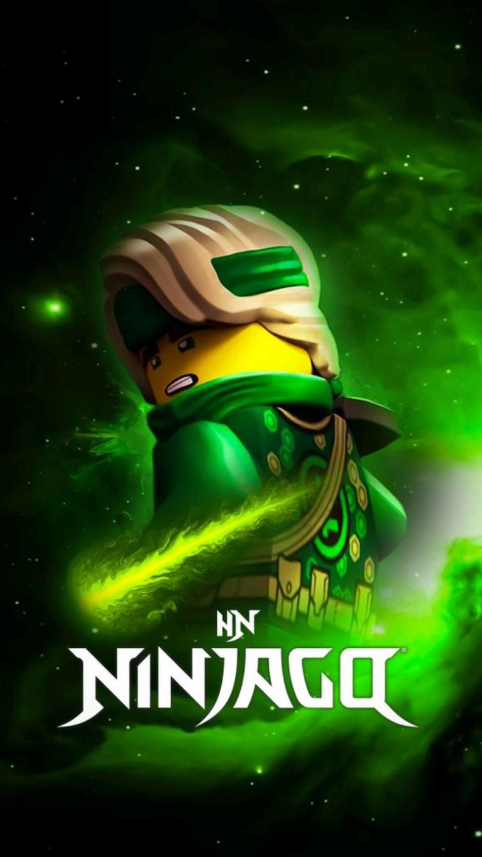 954x1696 Ninjago Wallpaper ideas. ninjago, lego ninjago, lego