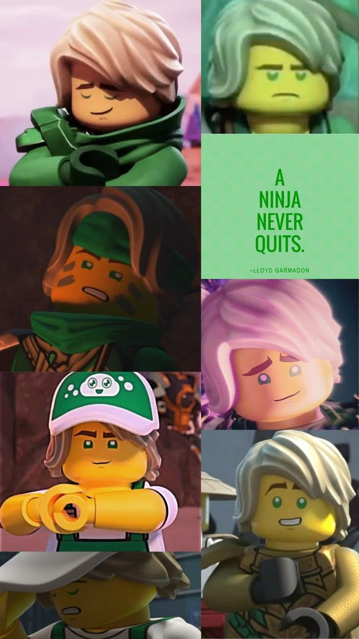 736x1308 Lloyd Wallpaper