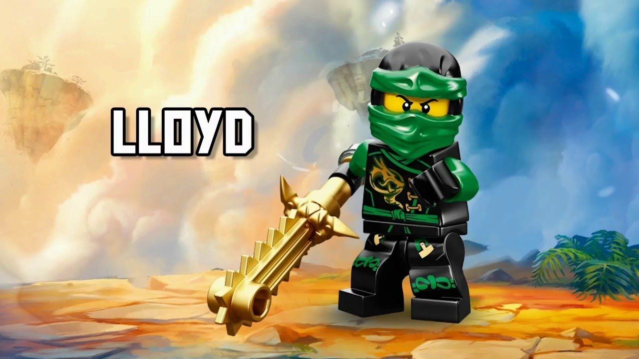 1280x720 Lloyd