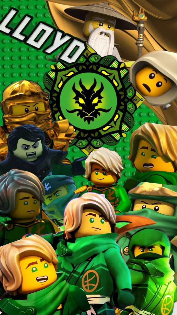 736x1308 lloyd garmadon