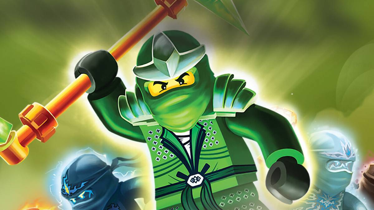1200x675 An Exciting New Era of Lego Ninjago is About to Begin