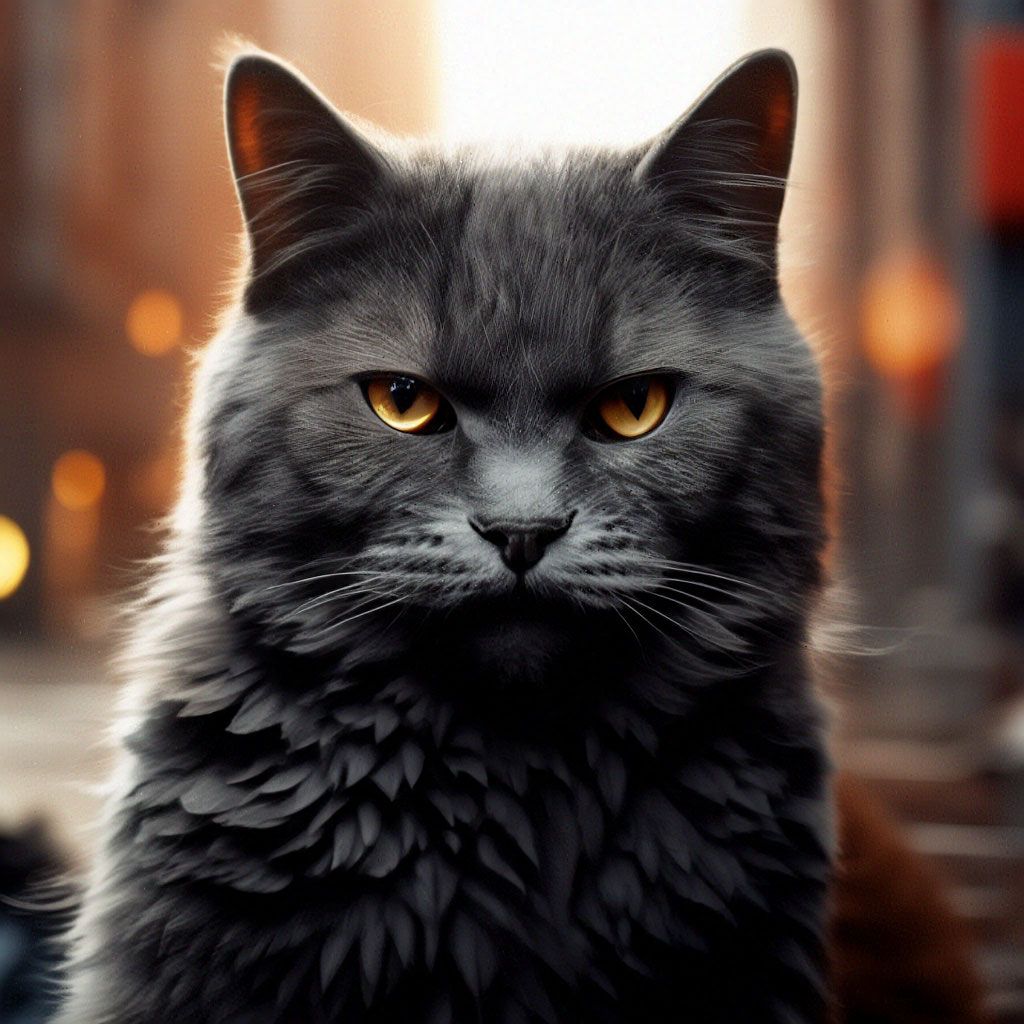 1024x1024 Sigma Cat