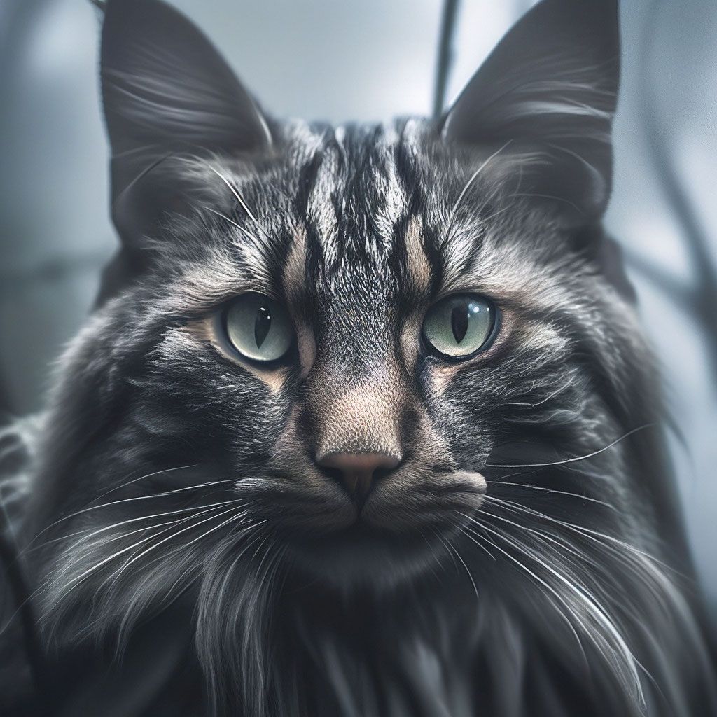 1024x1024 Sigma Cat