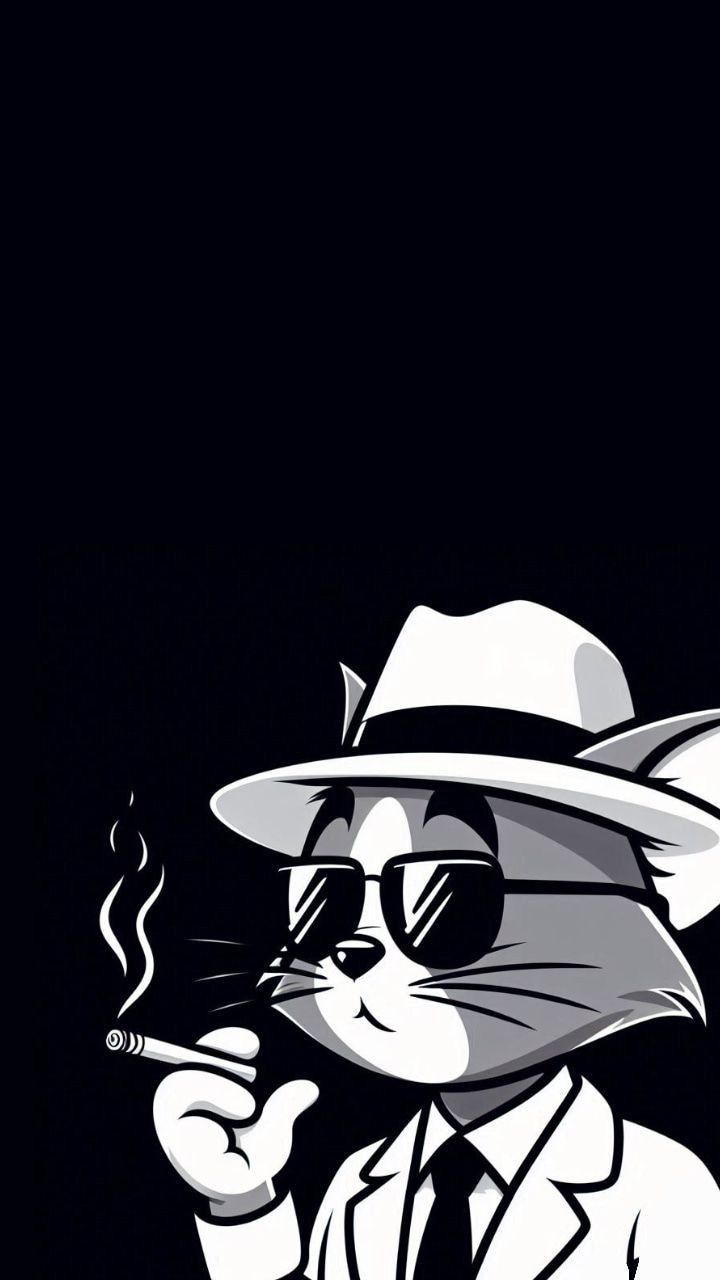 720x1280 Sigma Tom. Cartoon wallpaper, Disney wallpaper, Galaxy wallpaper