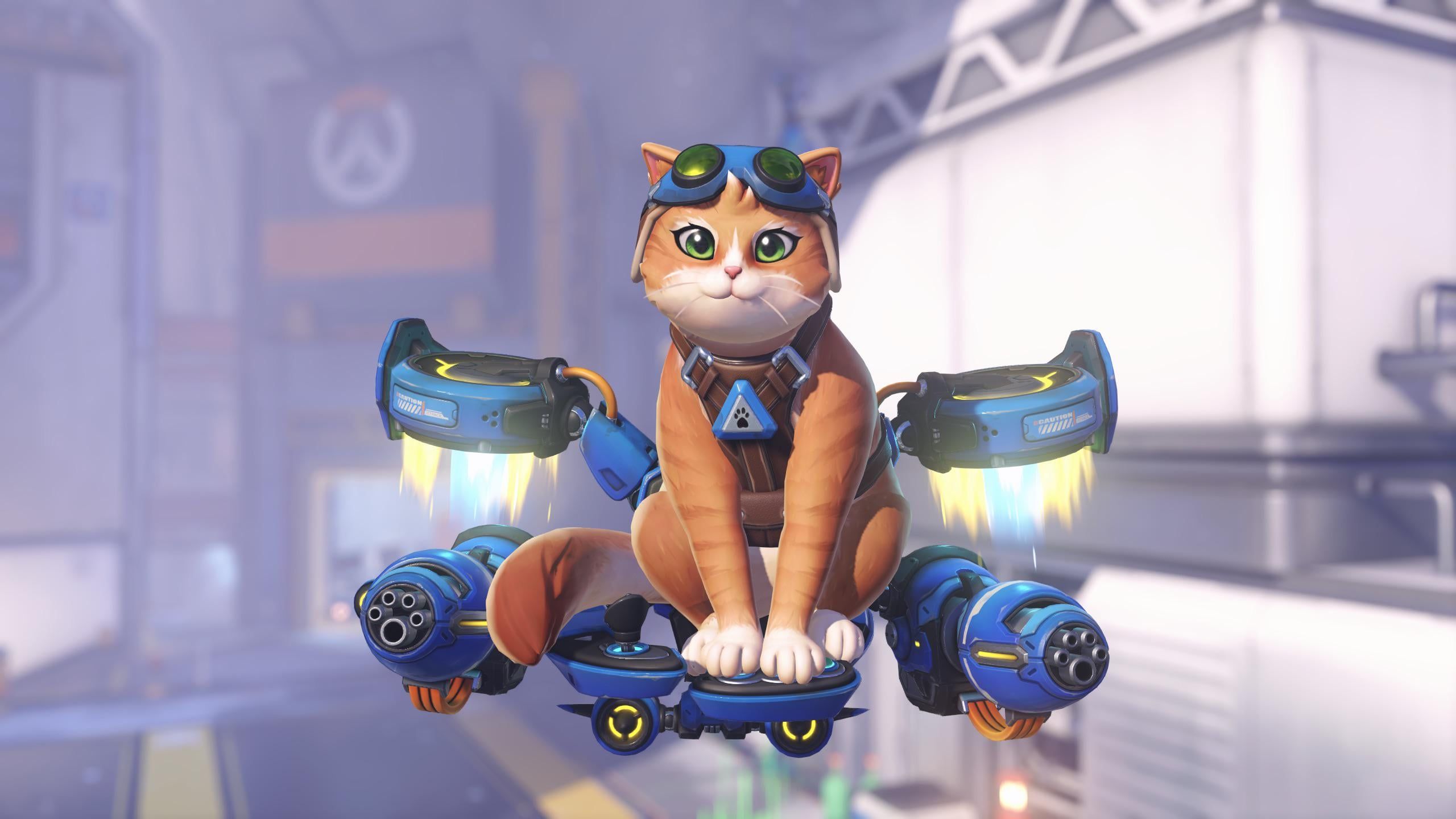 2560x1440 Just a reminder, Sigma was disabled from competitive for this