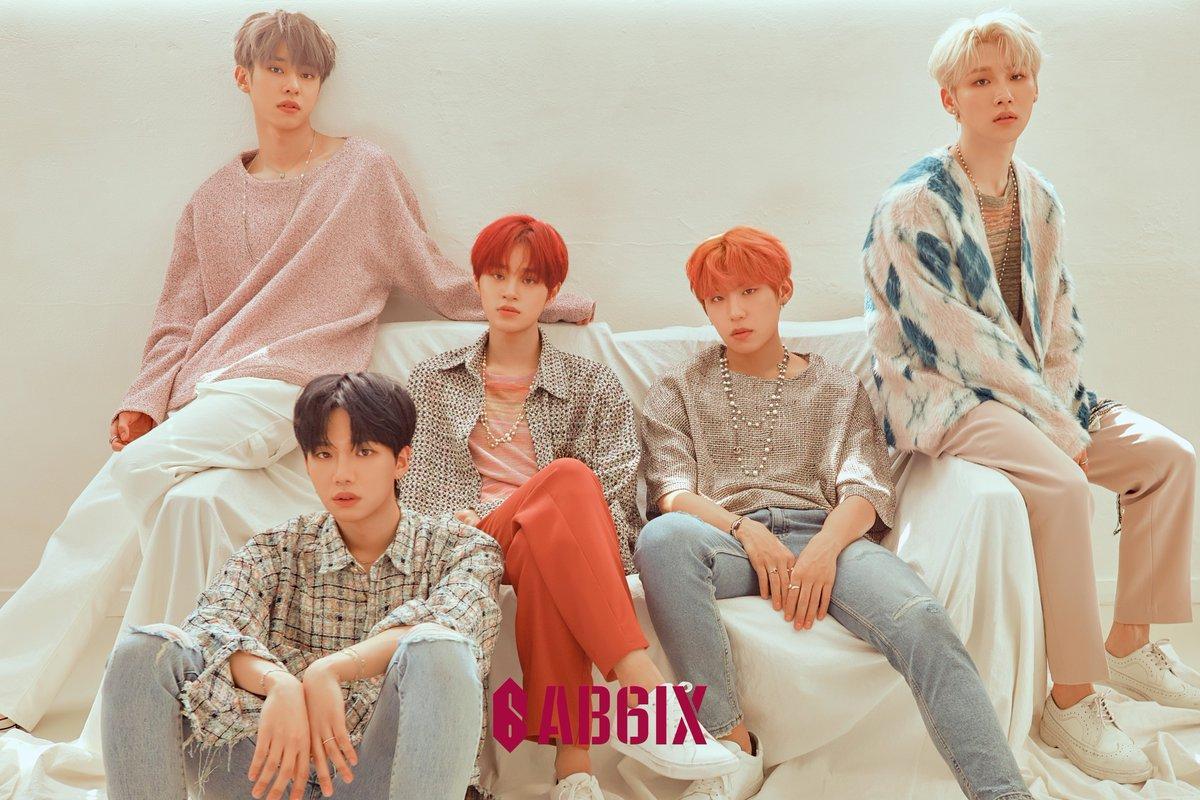 1200x800 AB6IX Wallpaper