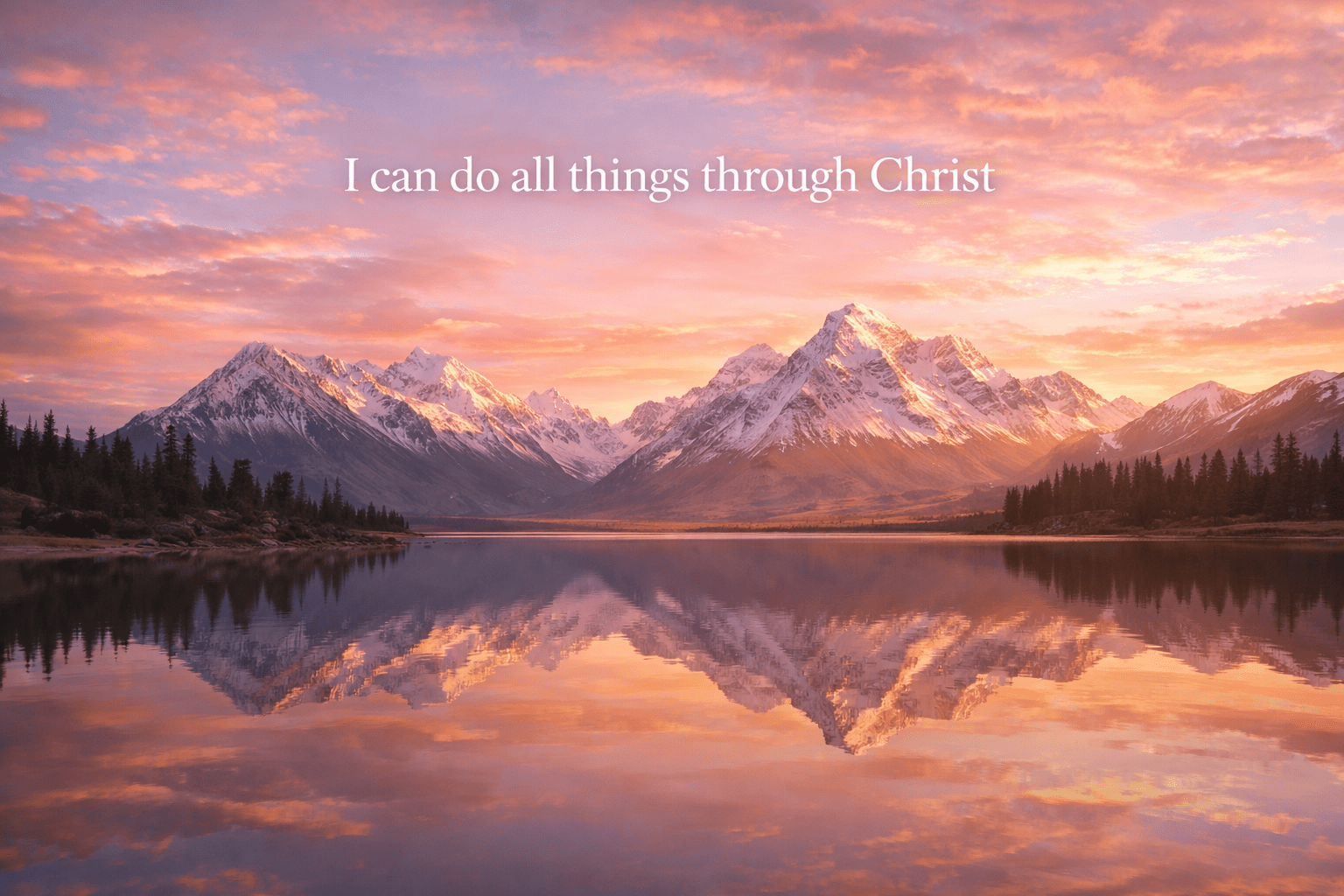 1536x1024 Psalm 121:1 2 I Lift Up My Eyes To The Mountains; My Help Comes From The Lord