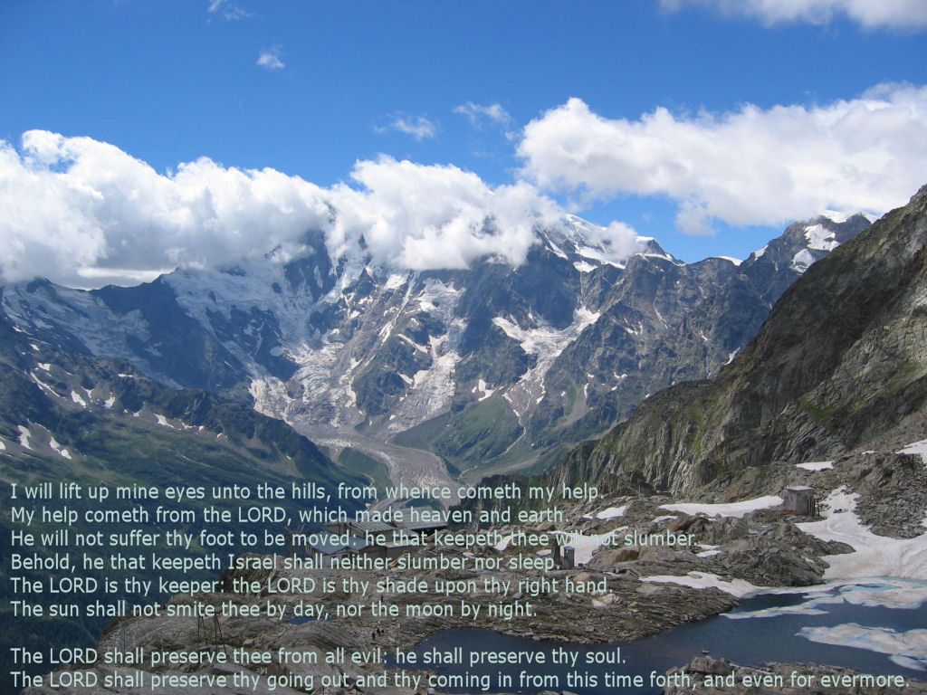 1024x768 Psalm