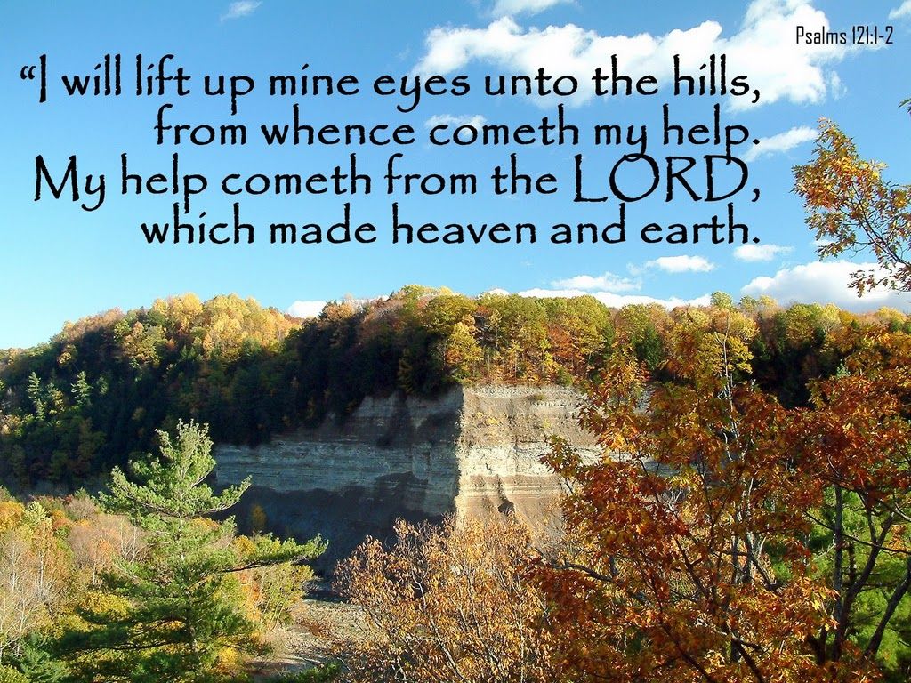 1024x768 Psalm 121: Marching to Zion. Dr. J's Apothecary Shoppe