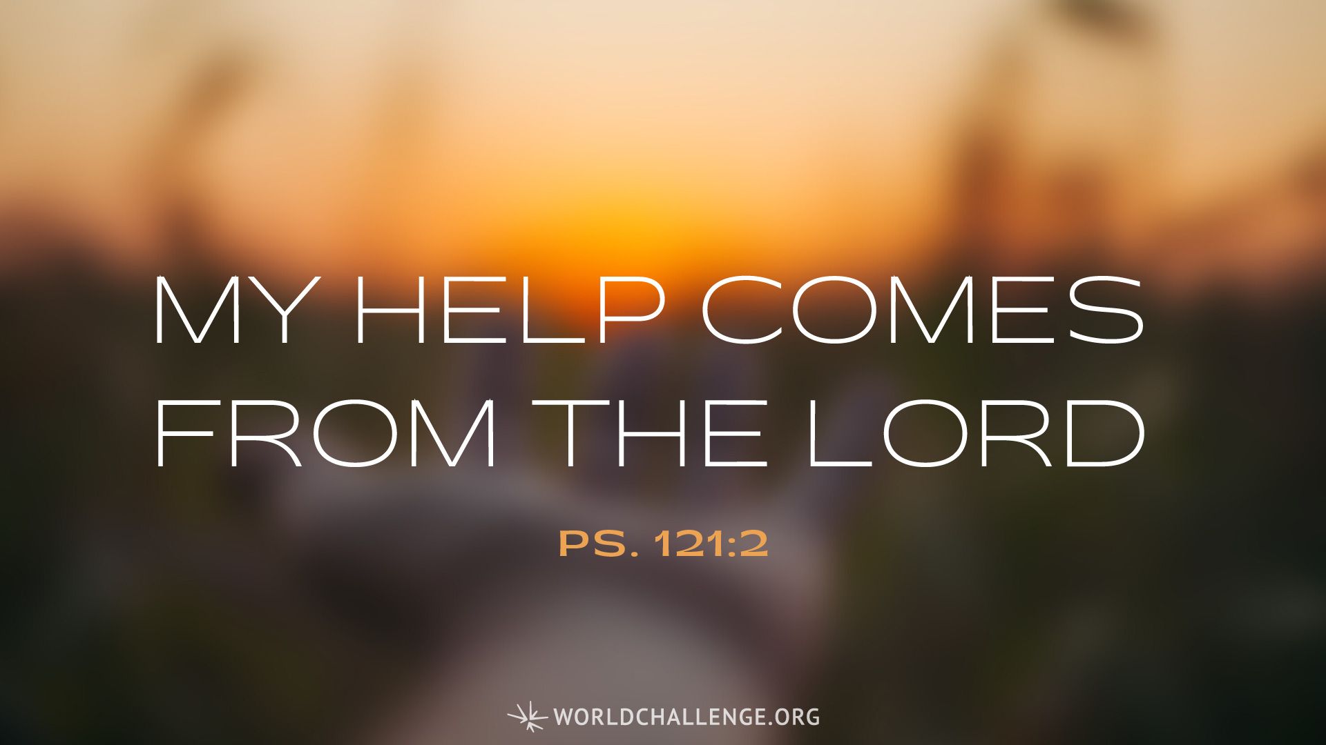 1920x1080 Psalms 121:1 2