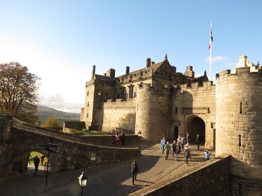 1024x768 Stirling