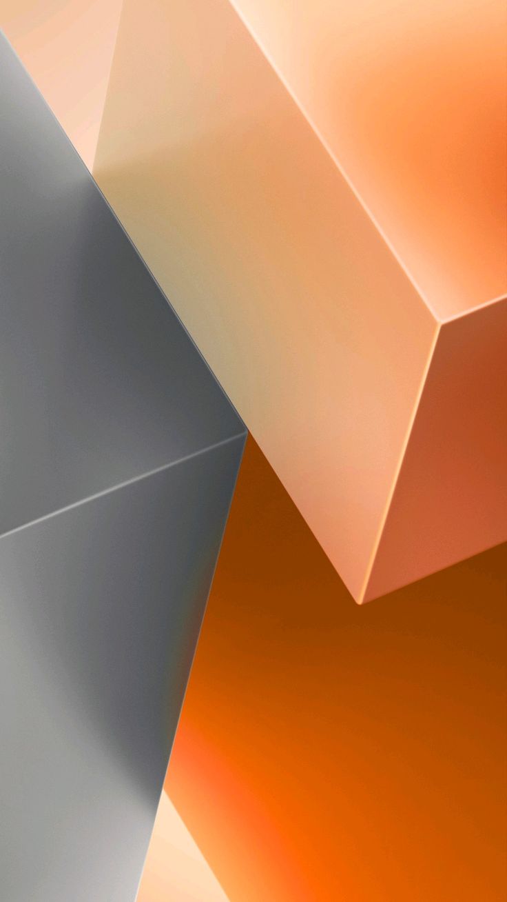 736x1308 Redmi Note 13 Stock Wallpaper