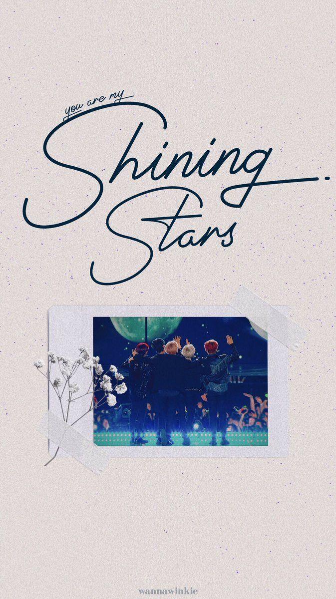 673x1200 ab6ixwallpaper