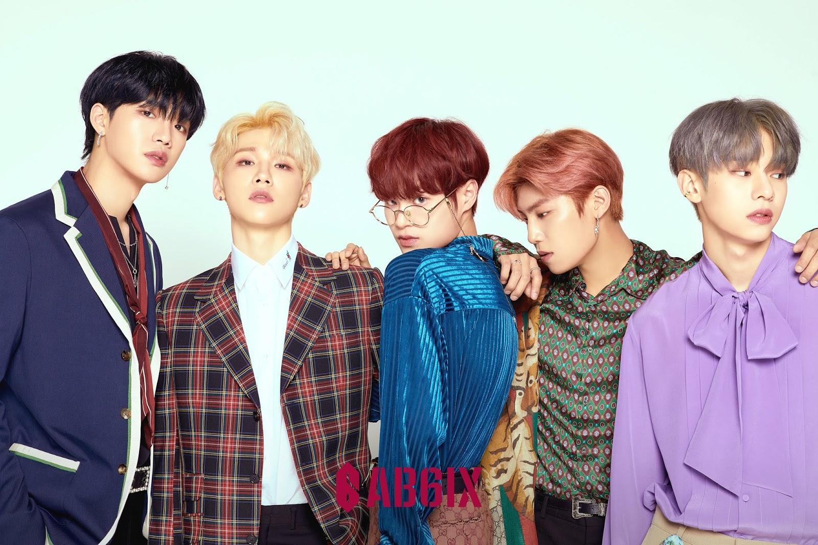 1600x1066 AB6IX Wallpaper