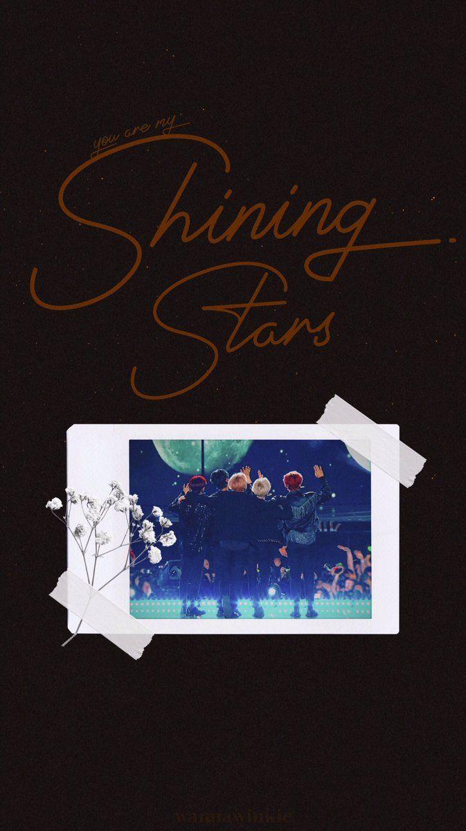 673x1200 ab6ixwallpaper