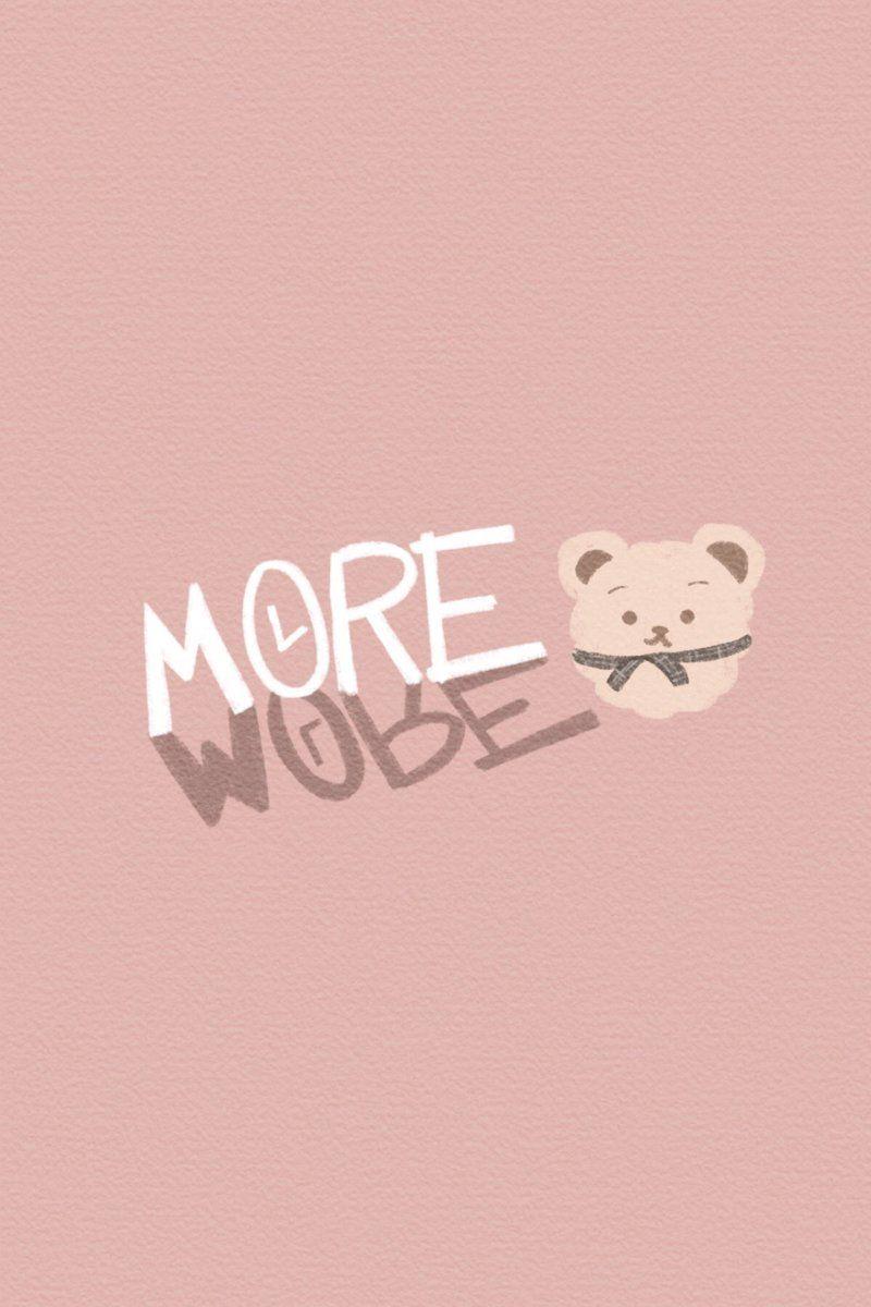 800x1200 ⚡️N's tweet WALLPAPER #AB6IX #N_fanart03 #wallpaper