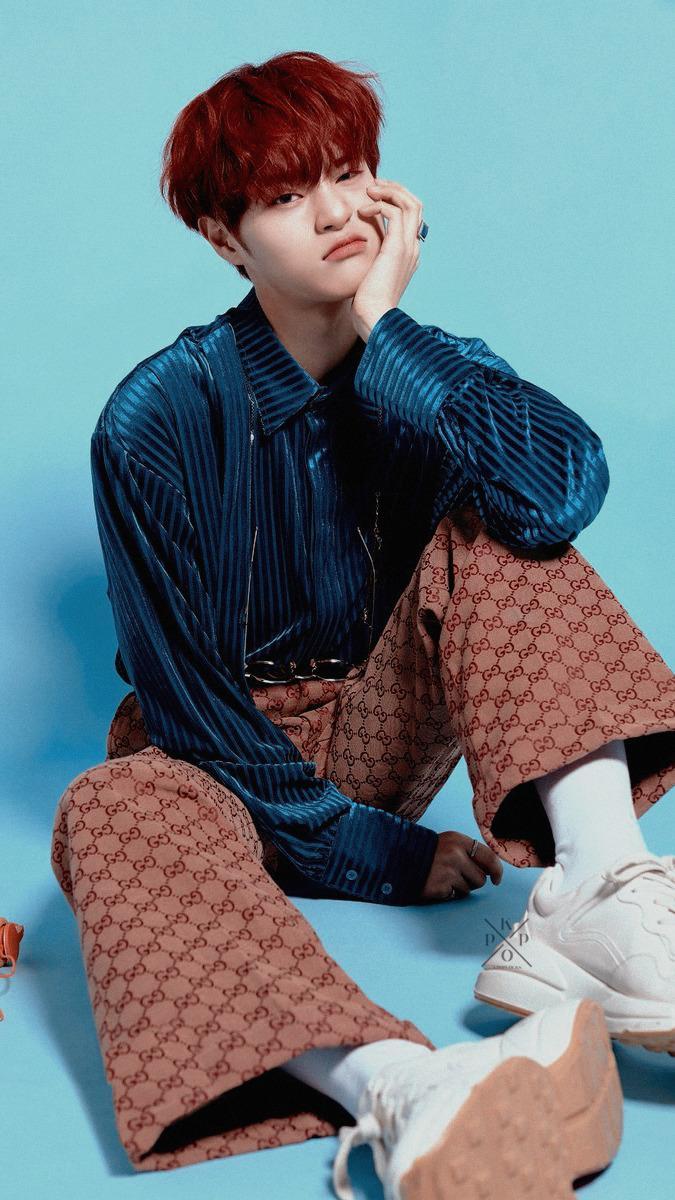 675x1200 AB6IX Wallpaper