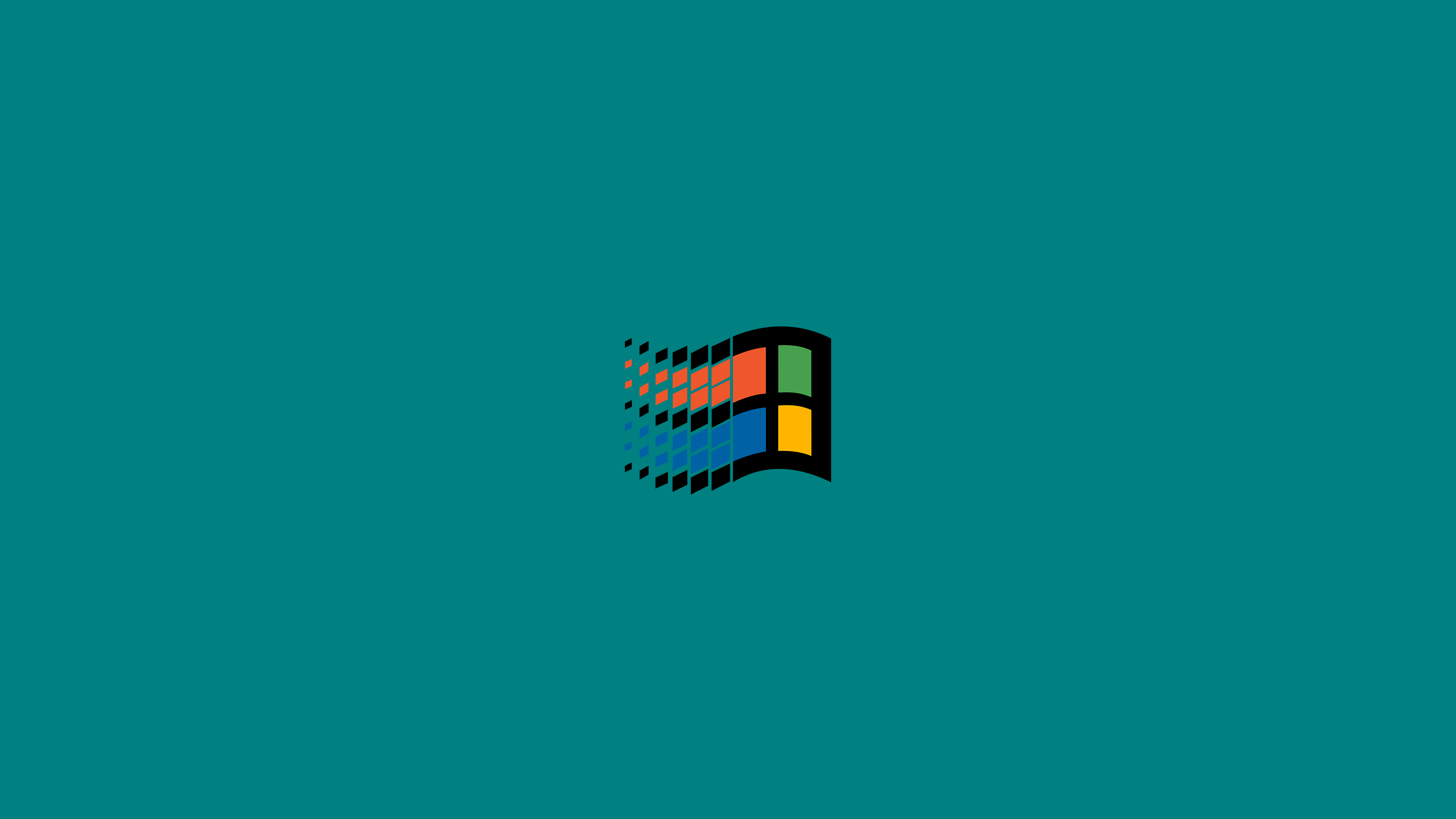 3840x2159 