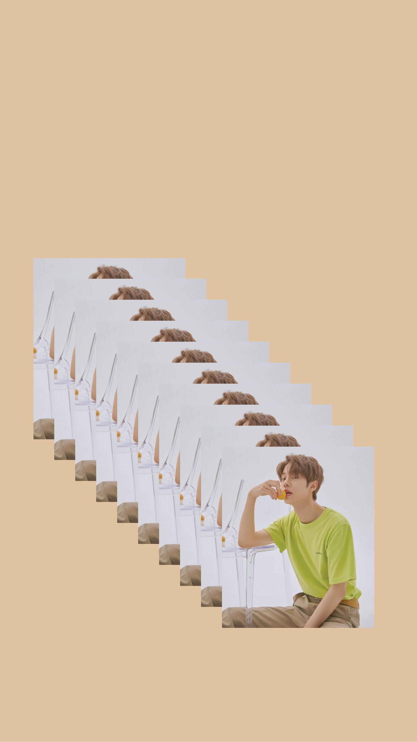 1591x2828 kimdonghyun kpop ab6ix mxm wallpaper lockscreen kpoploc