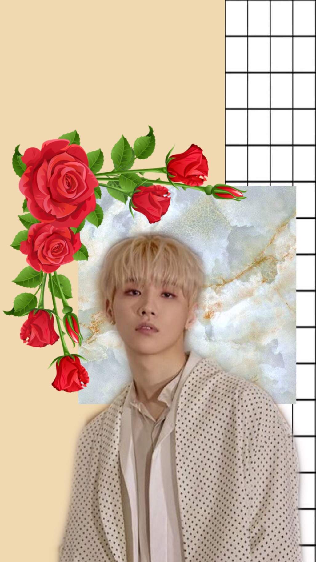 1027x1826 Wallpaper. AB6IX • 에이비식스 Amino