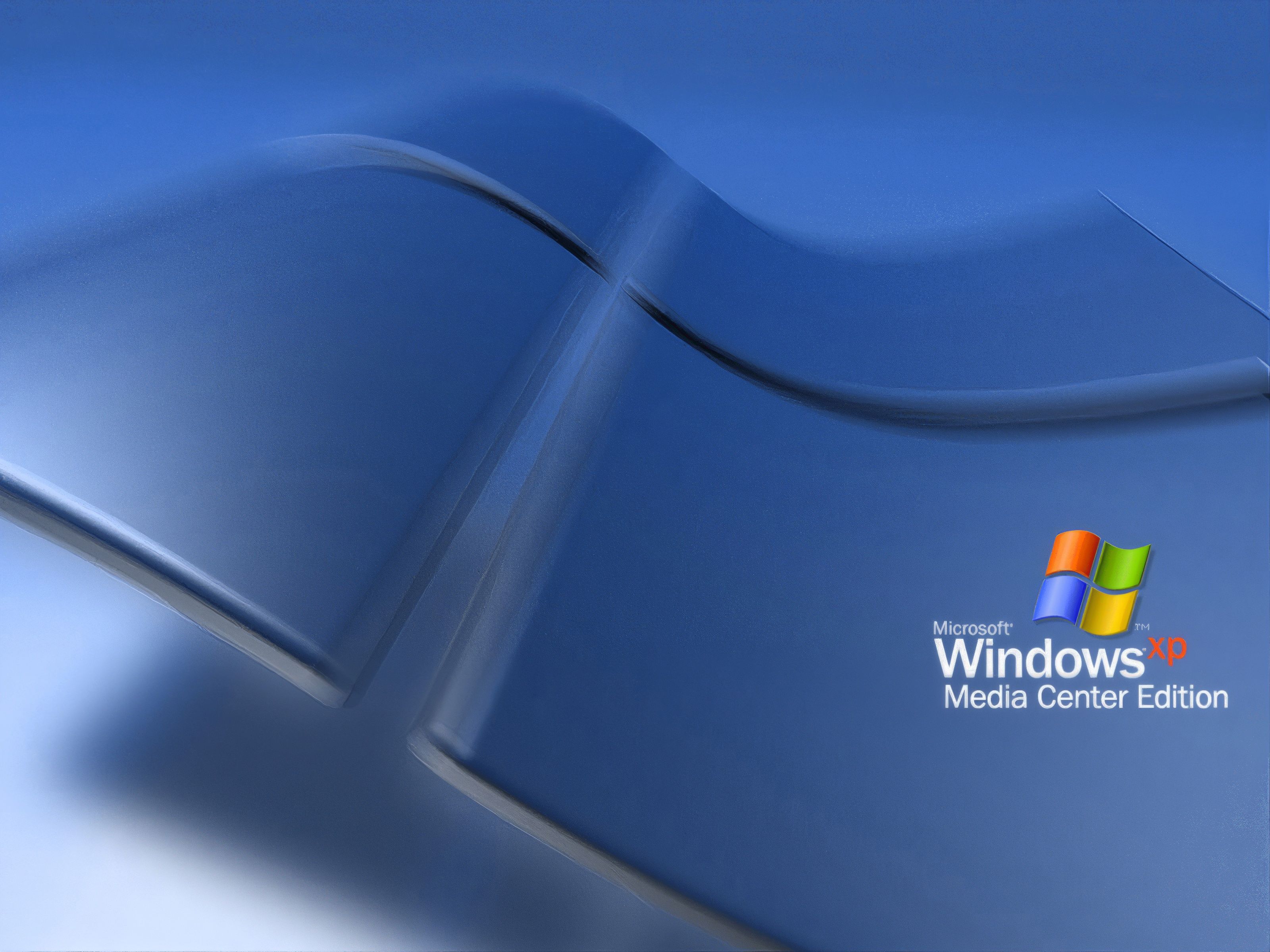 3200x2400 Enhanced HD Wallpaper: Classic Windows 95 to Windows Me Background Upscaled for Desktop & Mobile Devices. neural.love blog about AI stuff