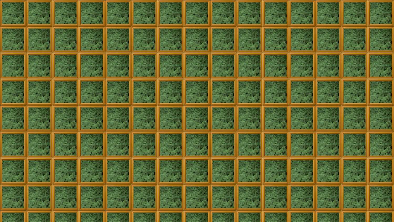 1500x844 Check out every wallpaper that's ever been included in Windows