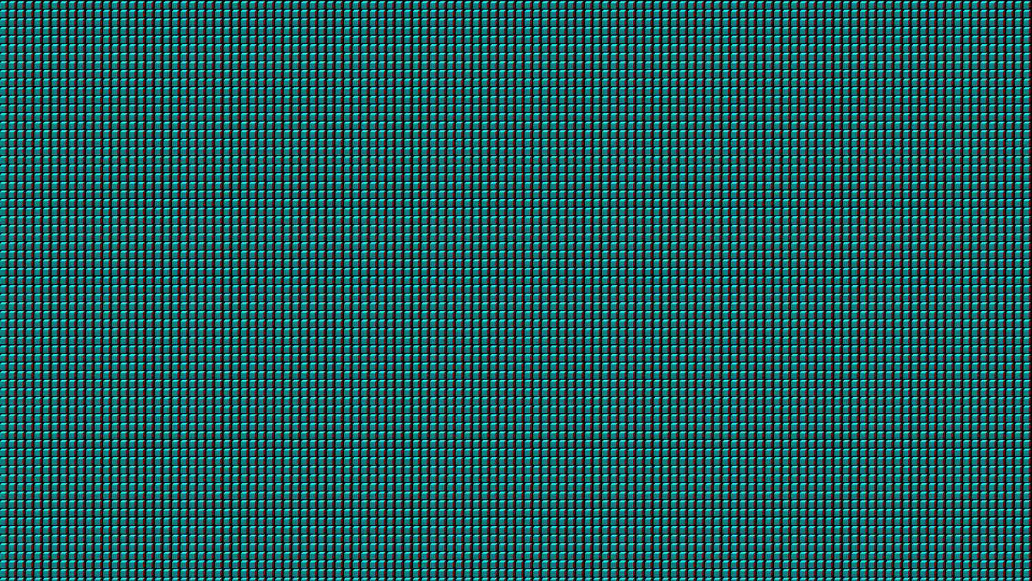 1500x844 Check out every wallpaper that's ever been included in Windows