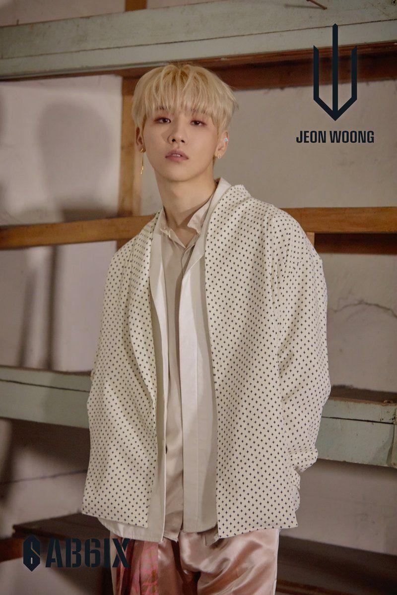 800x1200 에이비식스 I AB6IX HD Wallpaper for phone