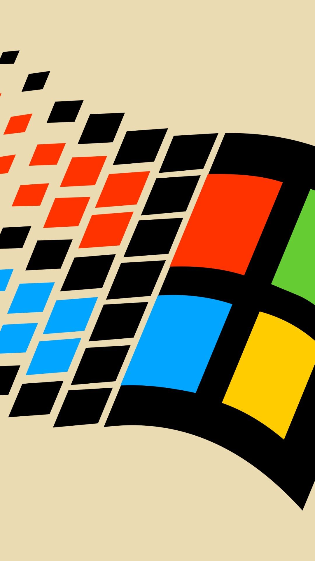 1080x1920 Microsoft Corporation Wallpaper for Android Mobile Smartphone [Full HD]