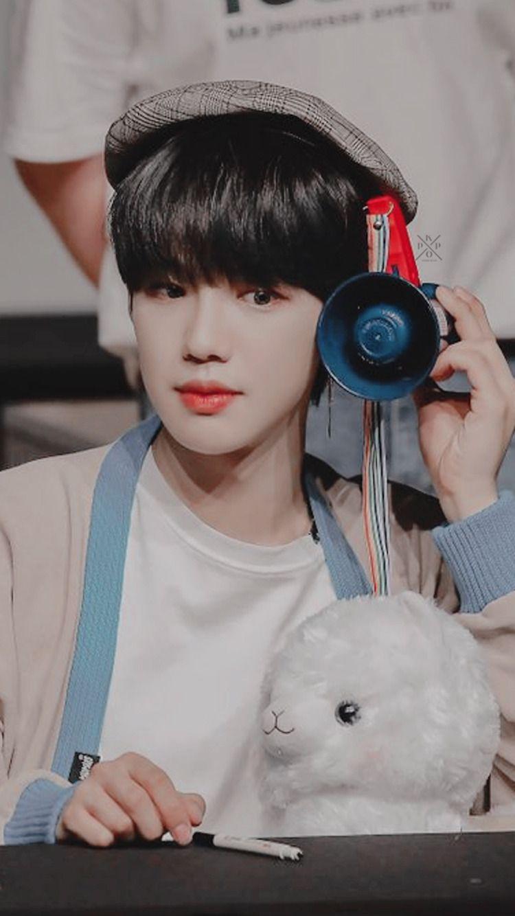 750x1334 ab6ix wallpaper