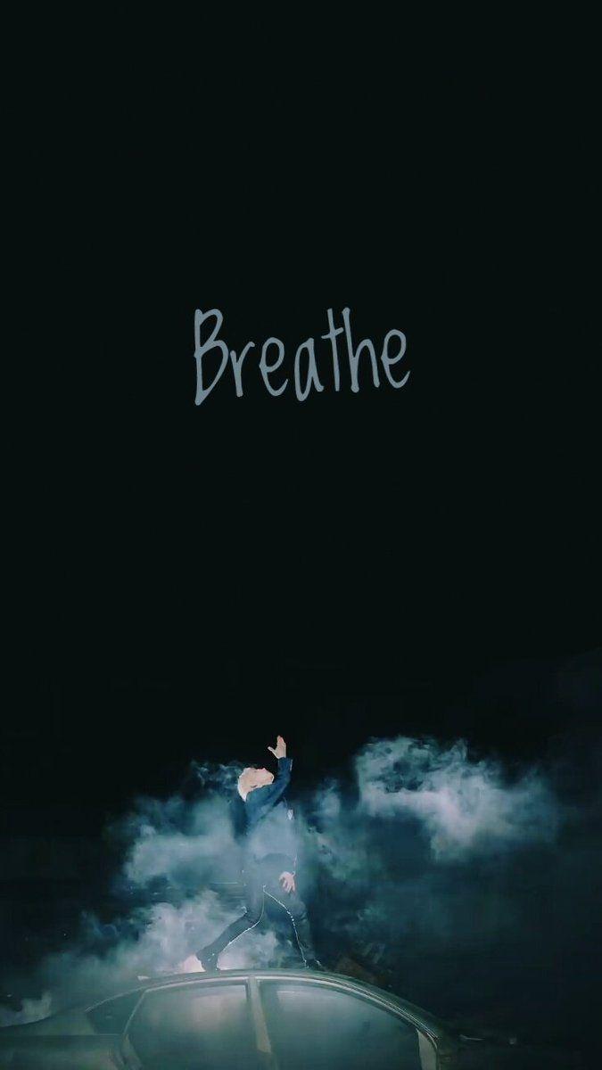 675x1200 ab6ixwallpaper