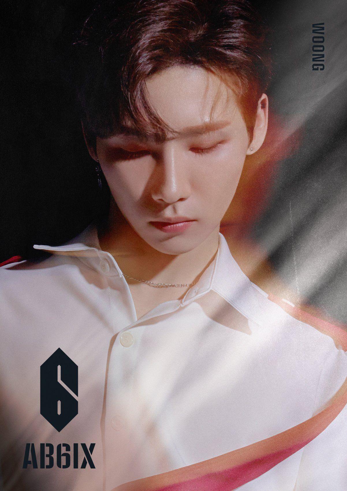 1202x1700 에이비식스 I AB6IX HD Wallpaper for phone