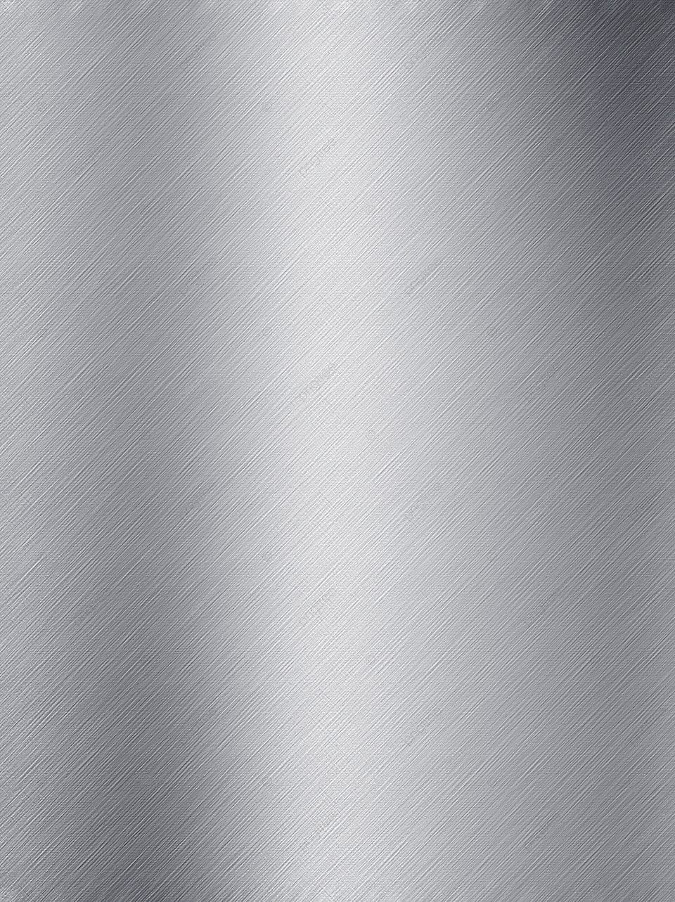 960x1283 Silver Background