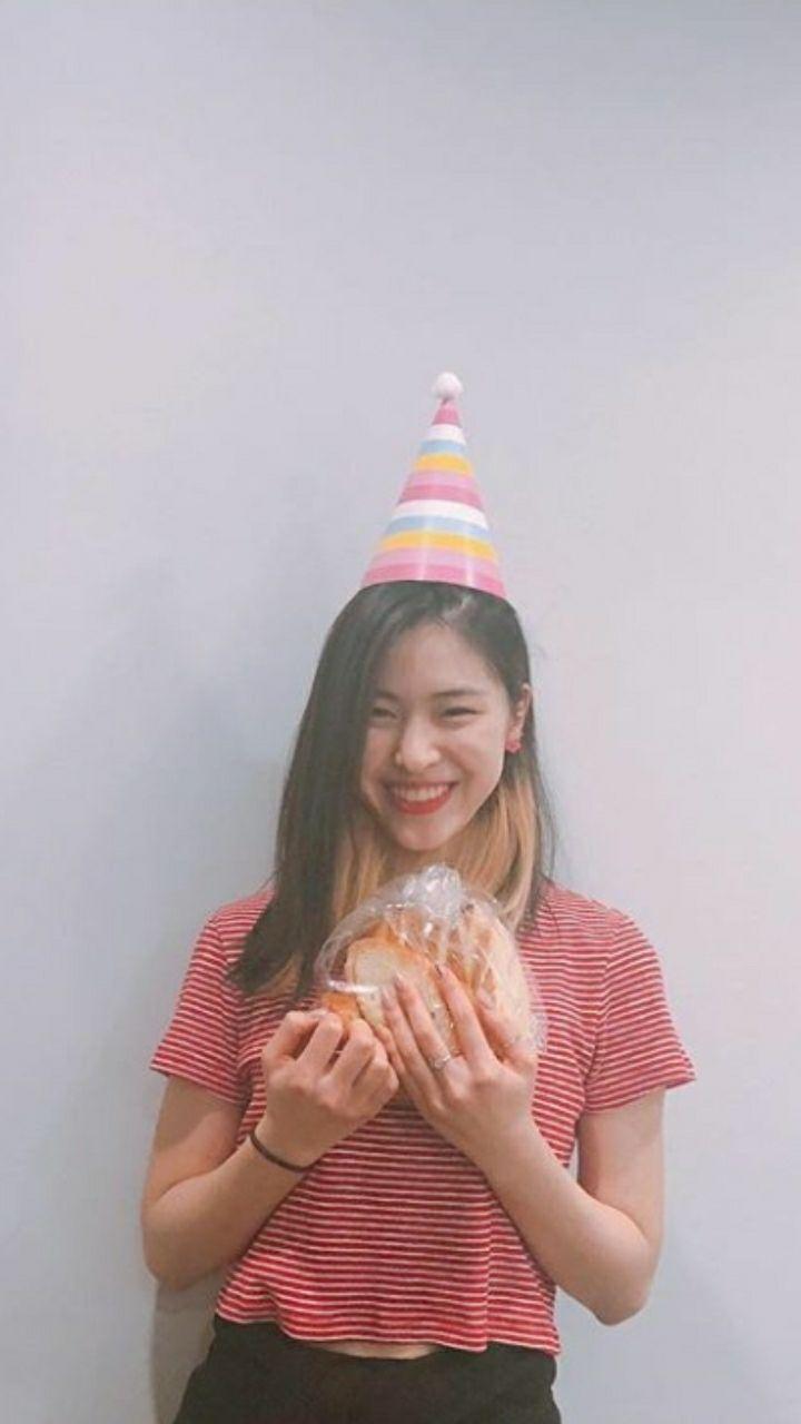 720x1280 KPOP Wallpaper - •ITZY Ryujin Wallpaper•