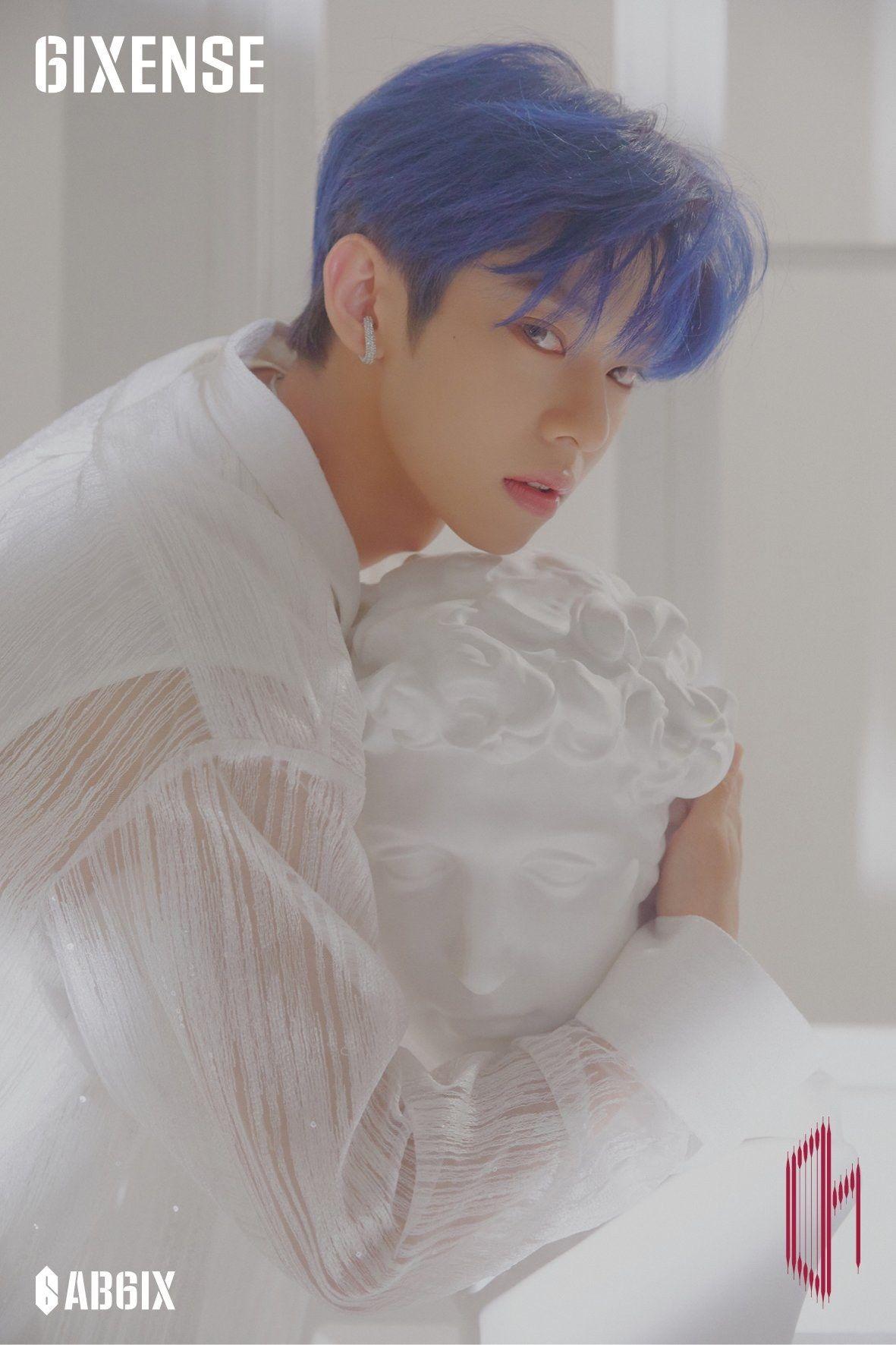 1181x1772 Dong Hyun [AB6IX]